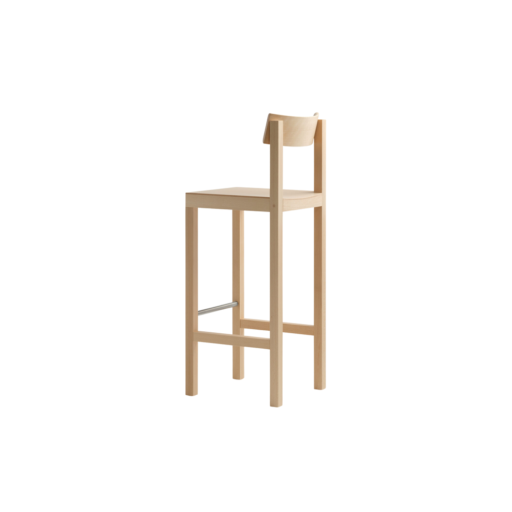 Primo Stool