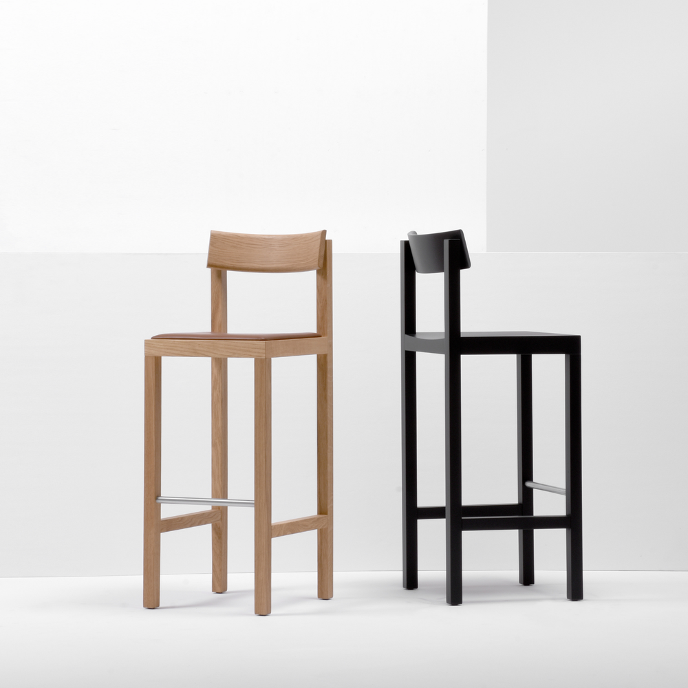 Primo Stool