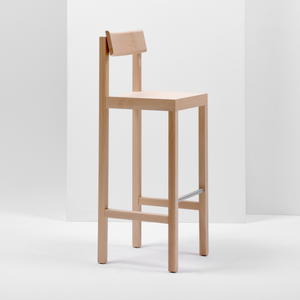 Primo Stool