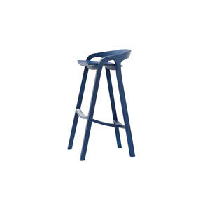 She Said Stool