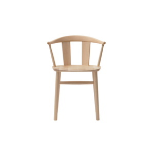 Stelo Chair