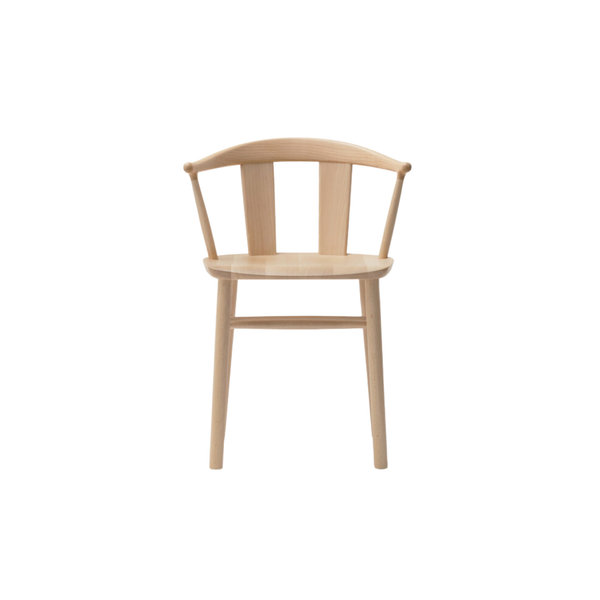 Stelo Chair