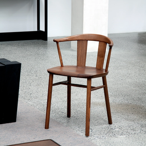 Stelo Chair