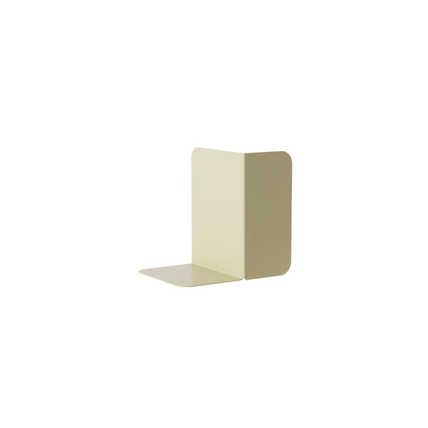 Compile Bookend