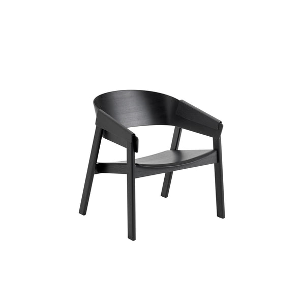 Cover Lounge Armchair