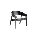 Cover Lounge Armchair