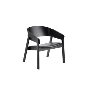 Cover Lounge Armchair