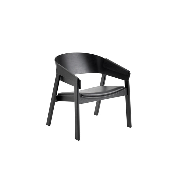 Cover Lounge Armchair