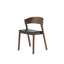 Cover Side Chair