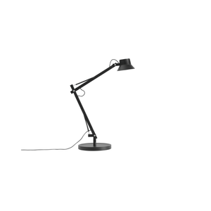 Dedicate Table Lamp