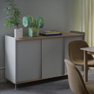 Enfold Sideboard