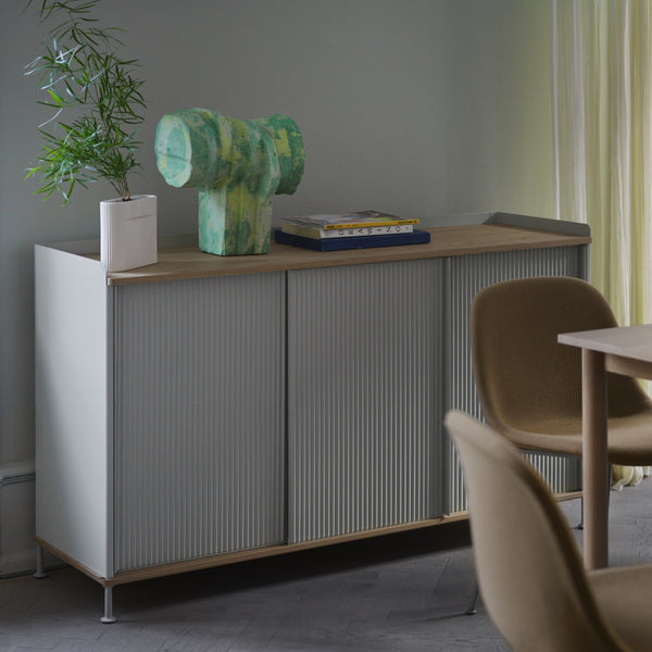 Enfold Sideboard