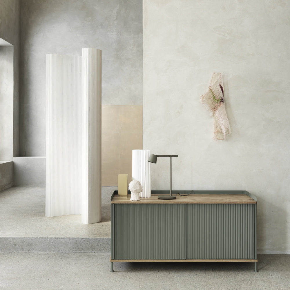 Enfold Sideboard