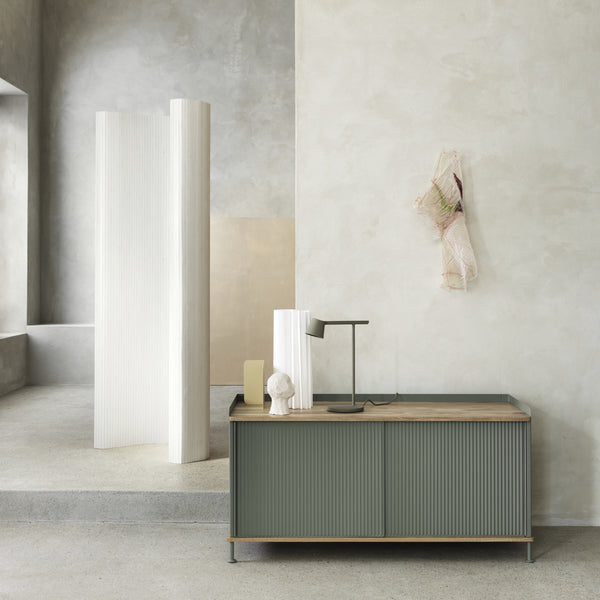 Enfold Sideboard