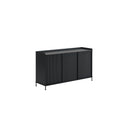 Enfold Sideboard