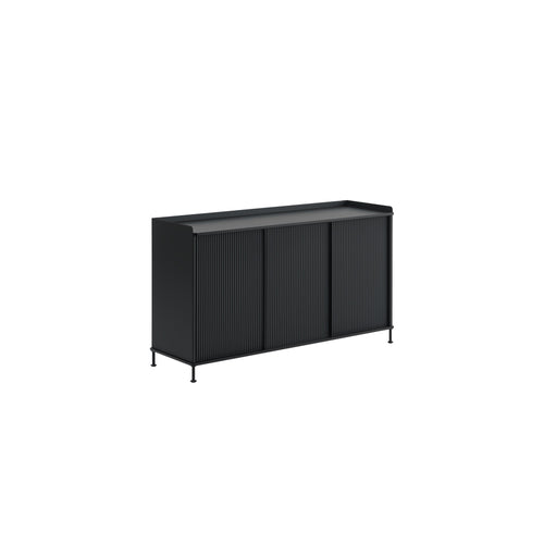 Enfold Sideboard
