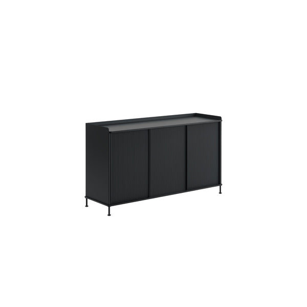 Enfold Sideboard