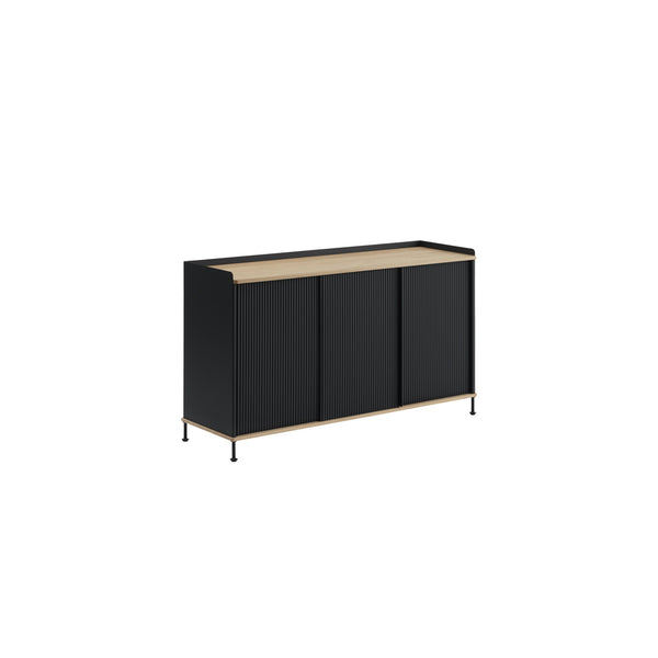 Enfold Sideboard