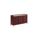 Enfold Sideboard