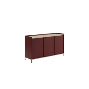 Enfold Sideboard