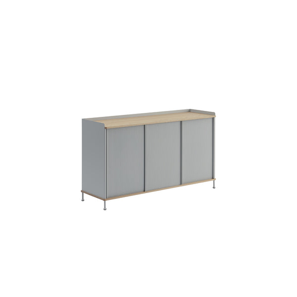 Enfold Sideboard