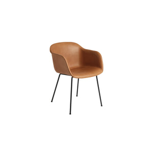Fiber Armchair