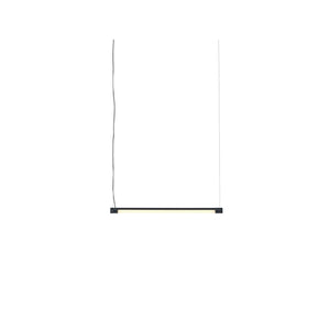 Fine Suspension Lamp