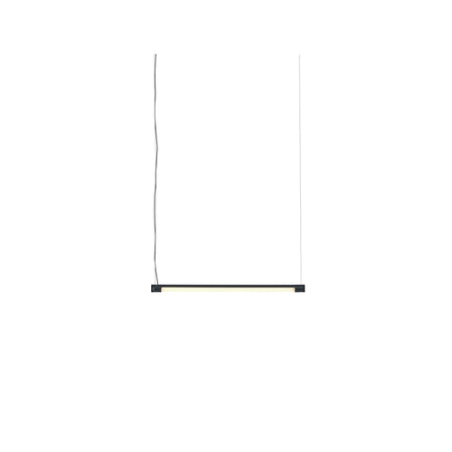 Fine Suspension Lamp