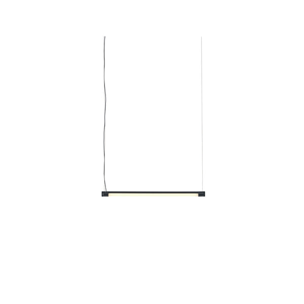 Fine Suspension Lamp
