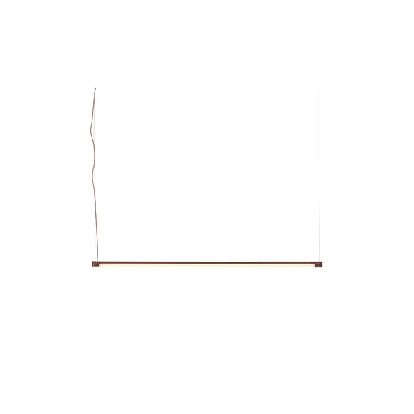 Fine Suspension Lamp