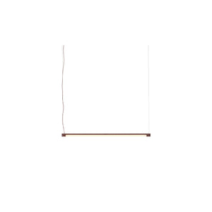 Fine Suspension Lamp