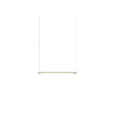 Fine Suspension Lamp