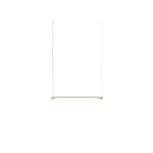 Fine Suspension Lamp