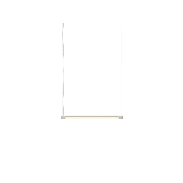 Fine Suspension Lamp