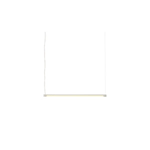 Fine Suspension Lamp