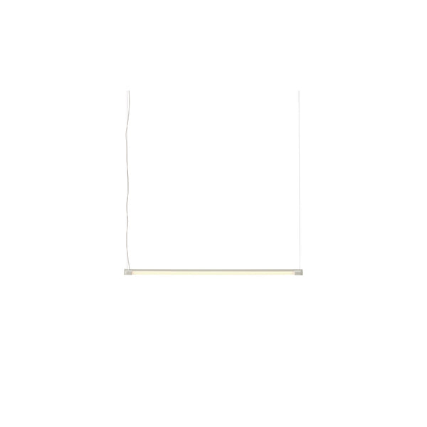 Fine Suspension Lamp