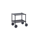 Flow Trolley