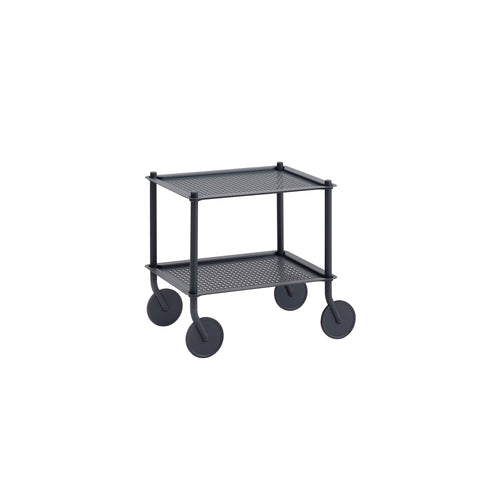 Flow Trolley