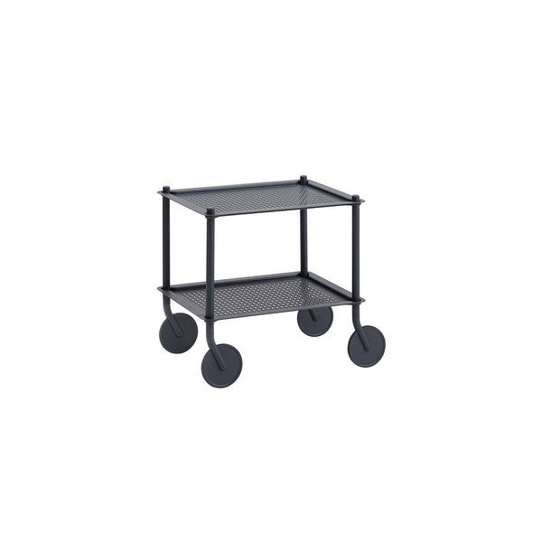 Flow Trolley