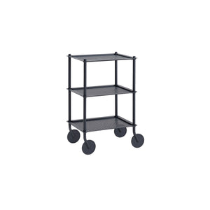 Flow Trolley