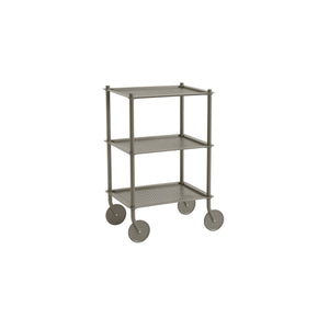 Flow Trolley