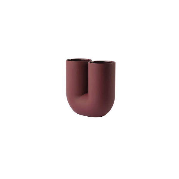 Kink Vase