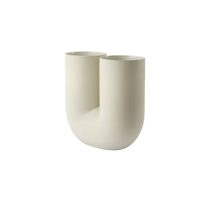 Kink Vase