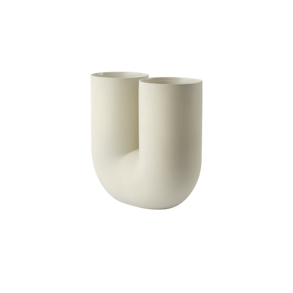 Kink Vase