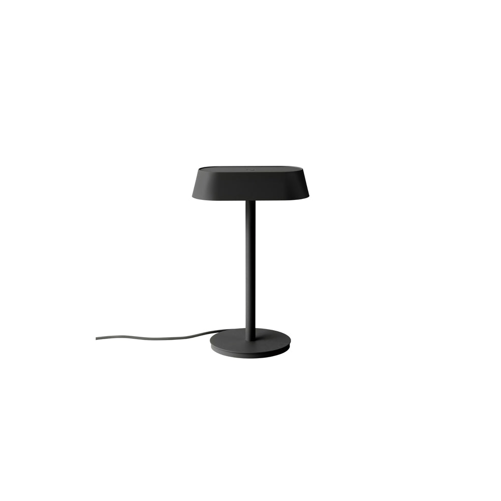 Linear Table Lamp