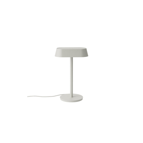 Linear Table Lamp