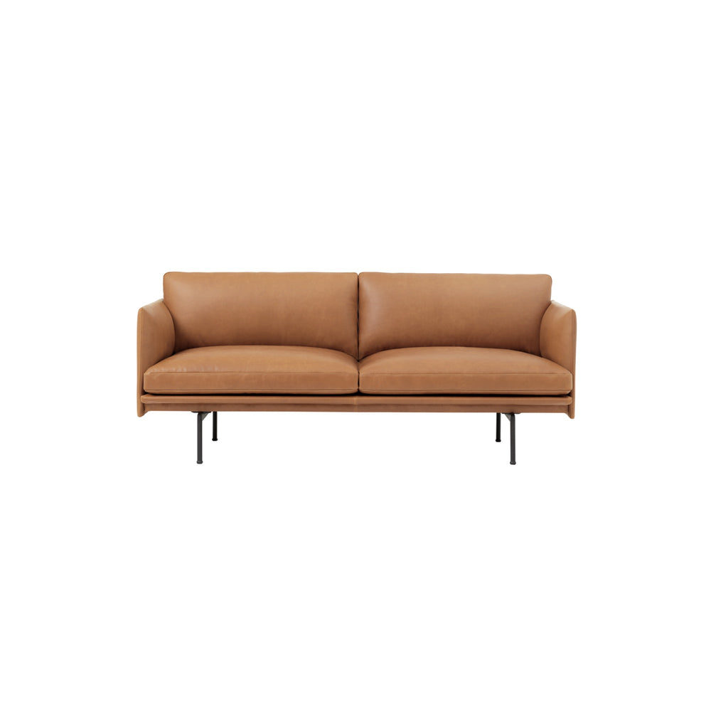 Outline Sofa