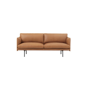 Outline Sofa
