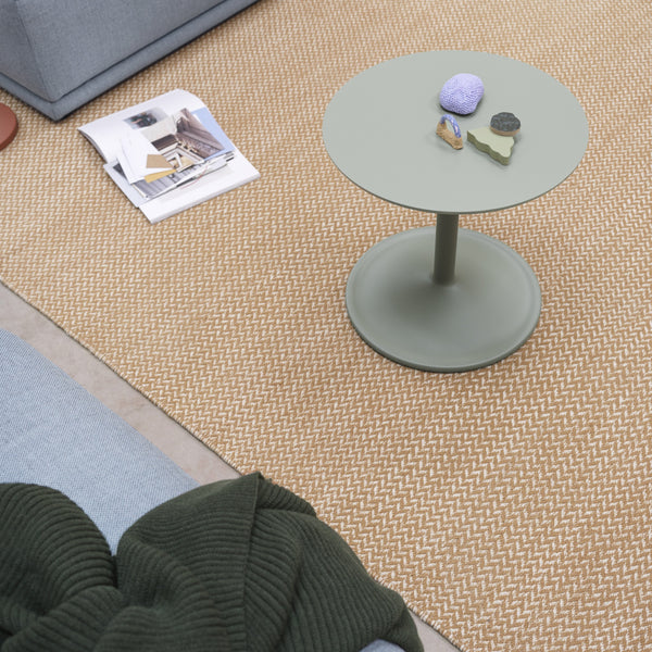 Ply Rug