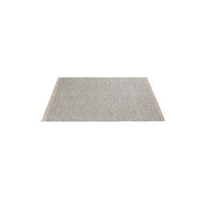 Ply Rug